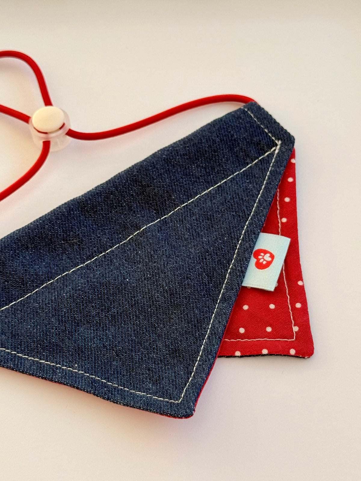 Bandanas