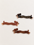 Daaaaaaachshund