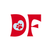 DearFurend - Home